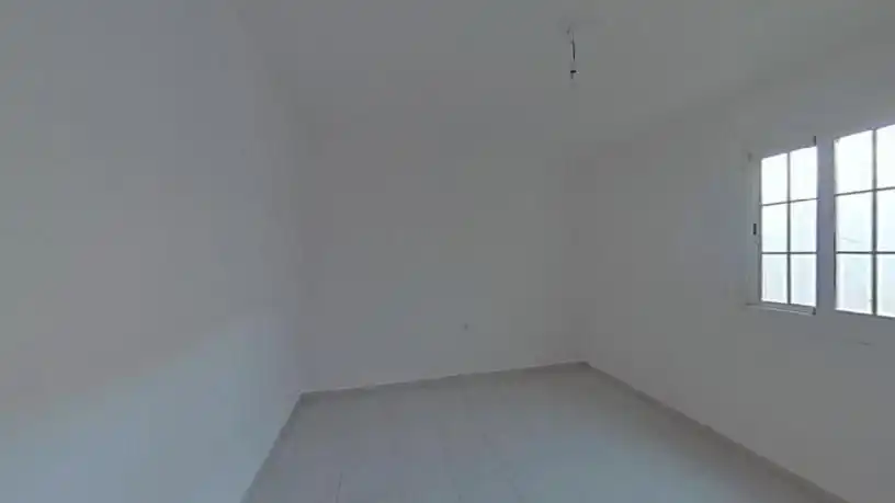 Piso en venta en Granollers