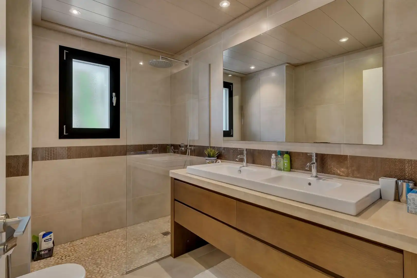 Casa con piscina en venta en Portichol - Balcón al Mar, imagen 27