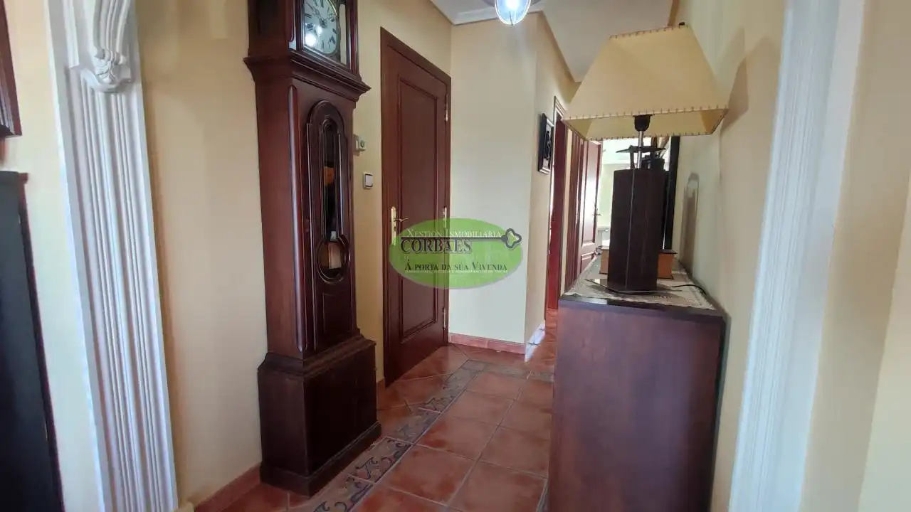 Chalet con terraza en venta en Toén, imagen 23