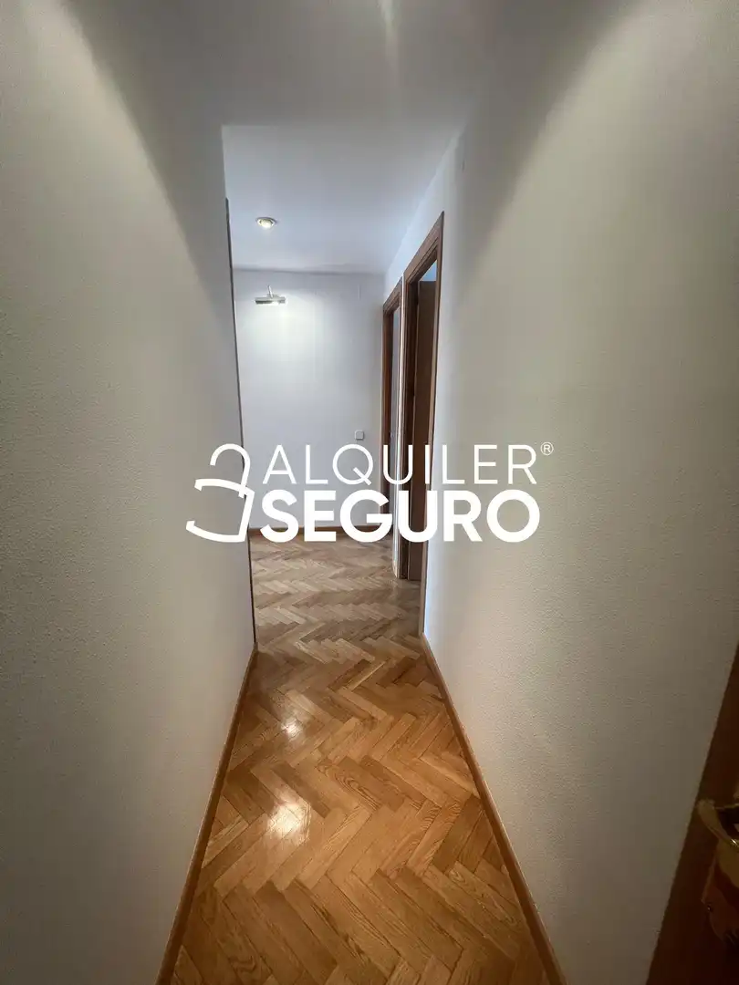 Pis amb piscina de lloguer a Suecia, imagen 35