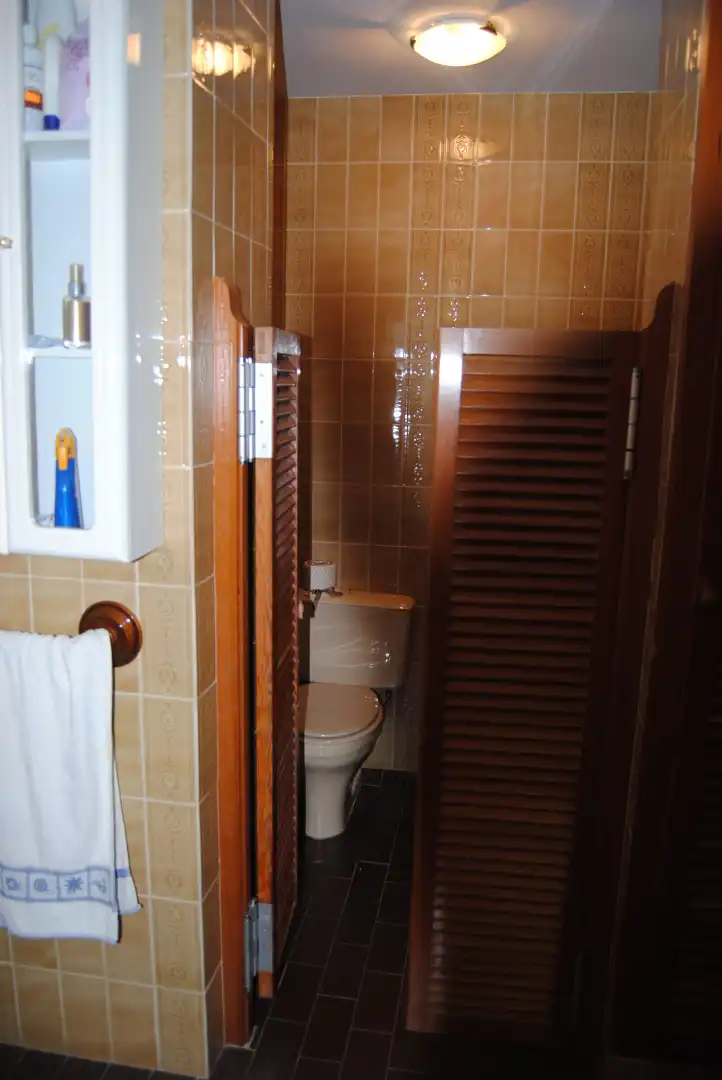 Villa con terrazza in vendita a Muro de Alcoy, imagen 78