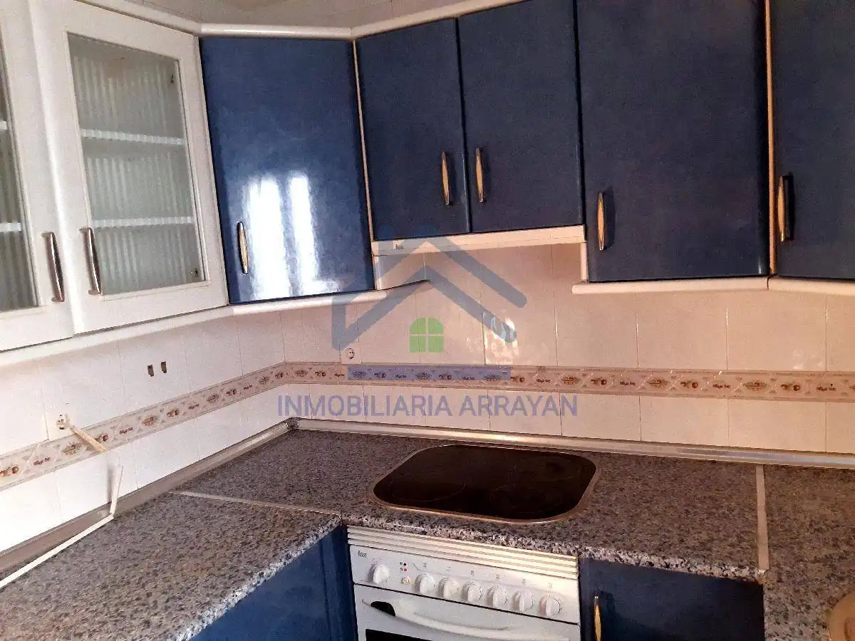 Appartement avec terrasse à vendre à La Zubia Ciudad, imagen 7