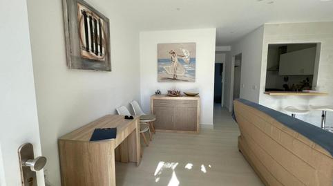 Photo 3 of Apartment for sale in Bahia, Mazarrón