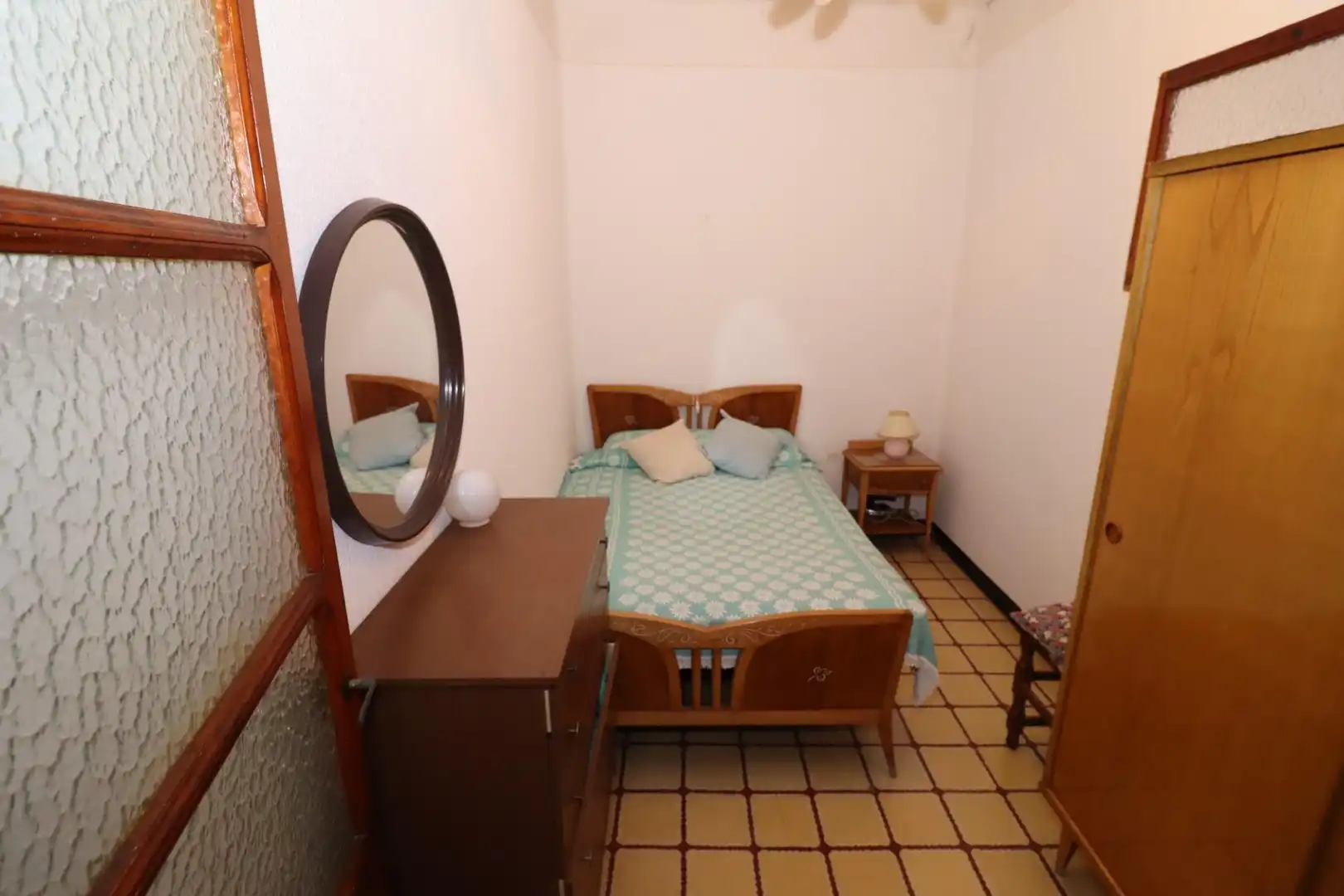 Casa en venta en Alcanar, imagen 8