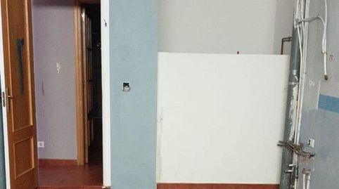 Foto 2 de Casa adosada en venta en Hormigos, Toledo