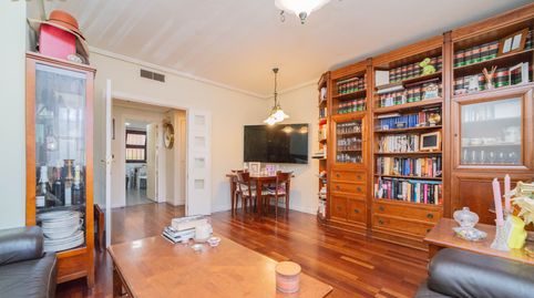 Photo 3 of Flat for sale in Calle de la Golondrina, Aravaca, Madrid Capital