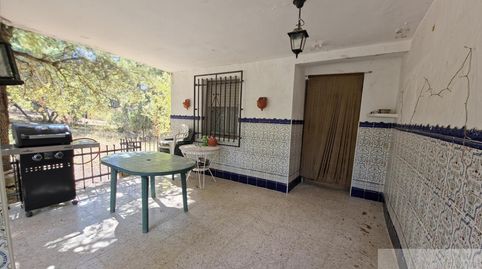 Foto 5 de Casa o chalet en venta en Trillo, Guadalajara