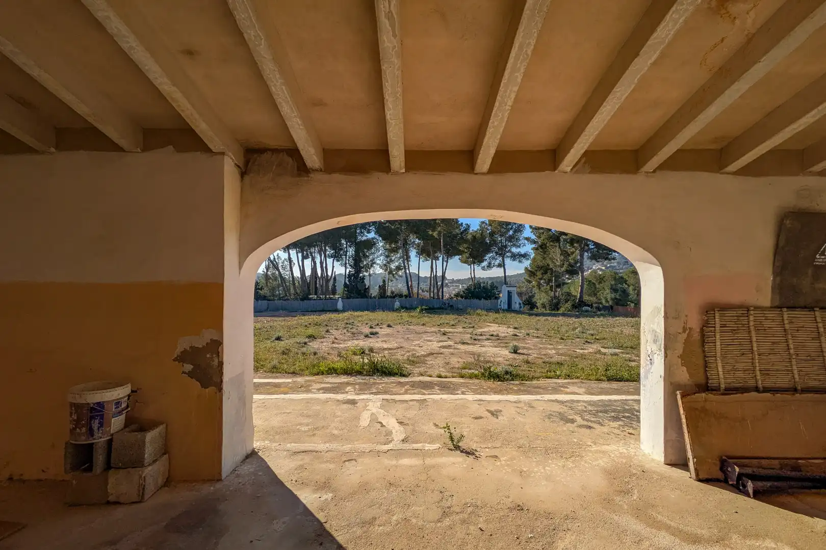 Casa in vendita a Montgó - Ermita, imagen 20