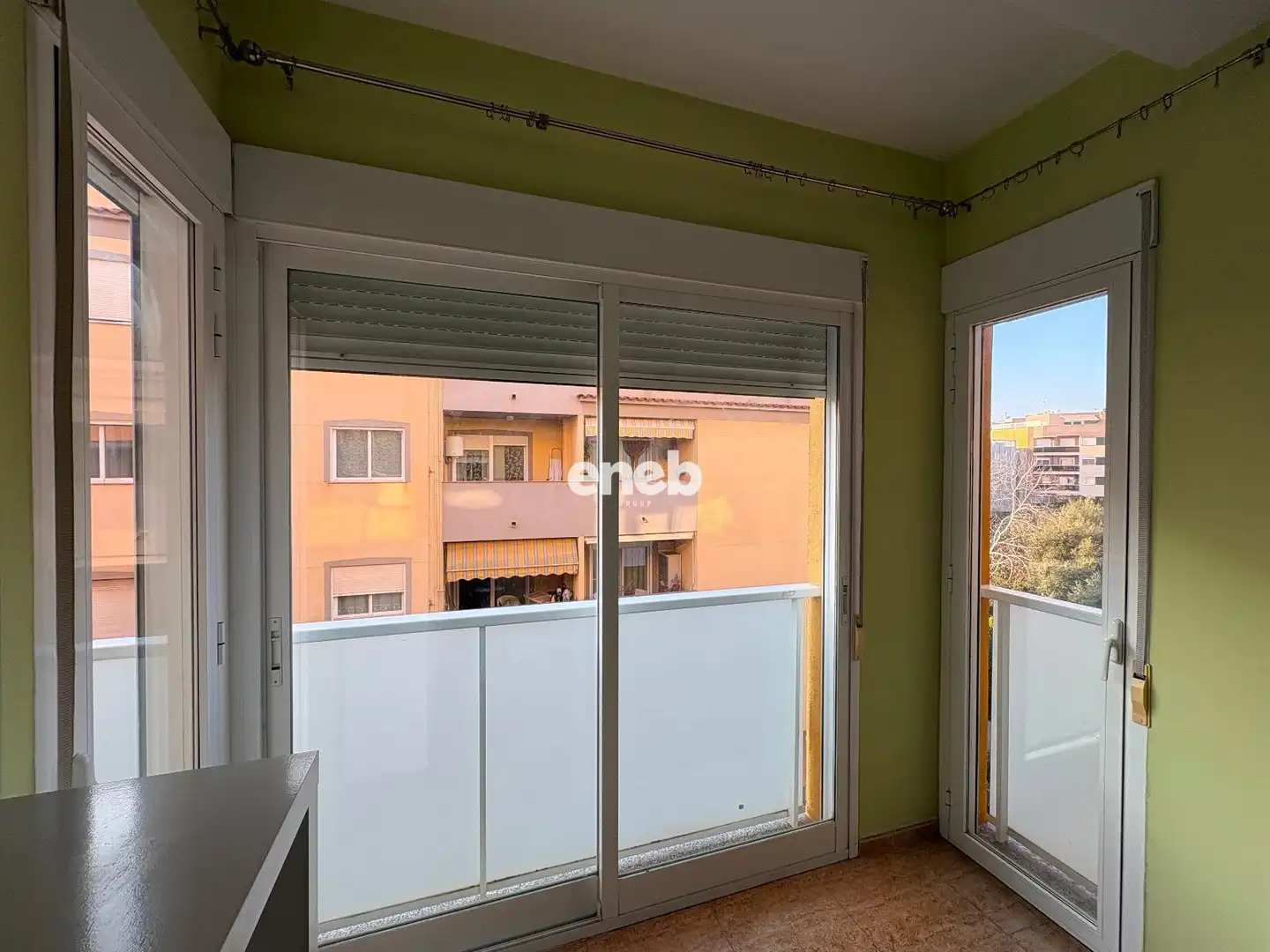 Appartement avec ascenseur à vendre à Mestres de Montesa, imagen 18