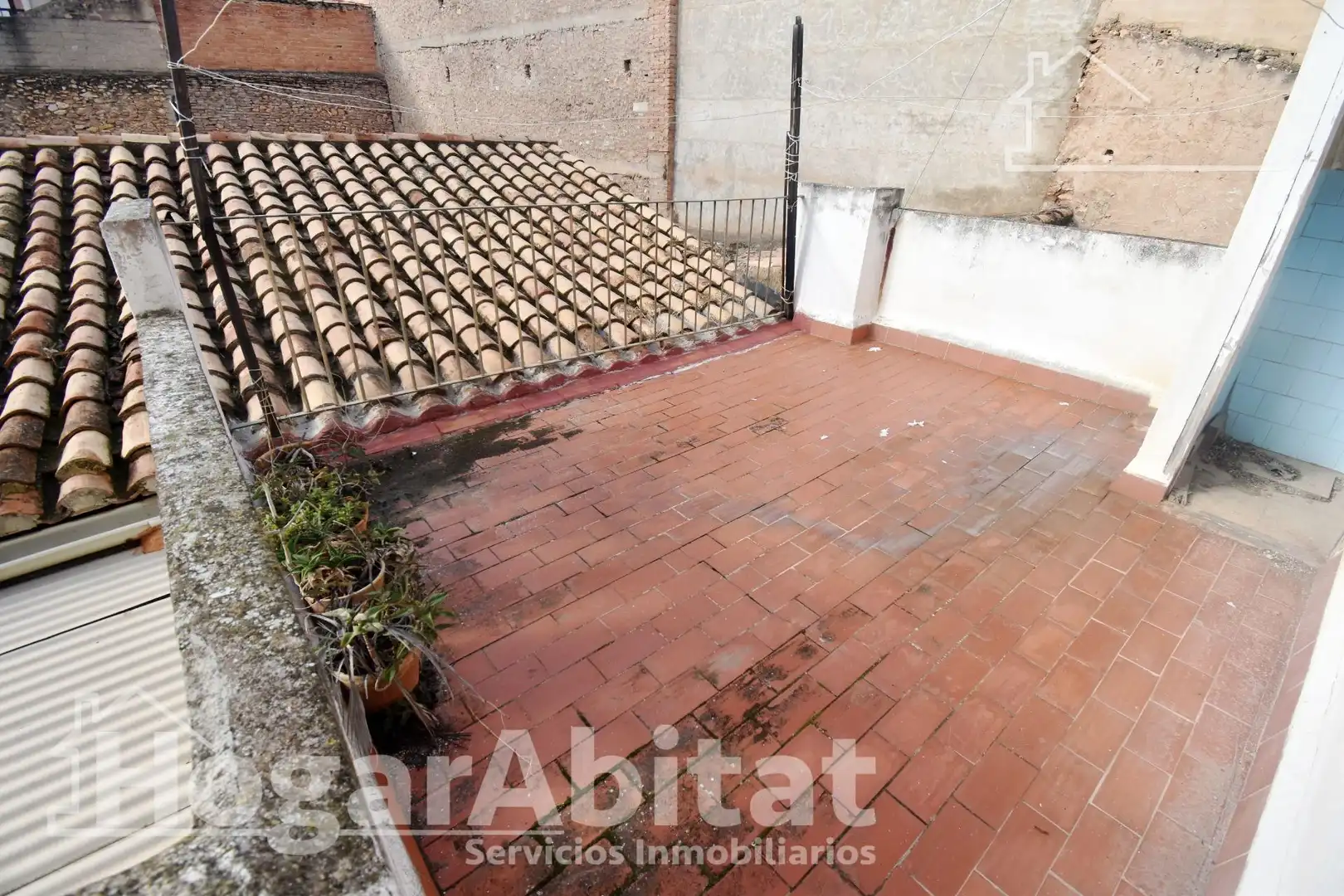 Haus mit Terrasse zum Verkauf in Calle San Marcos, imagen 17