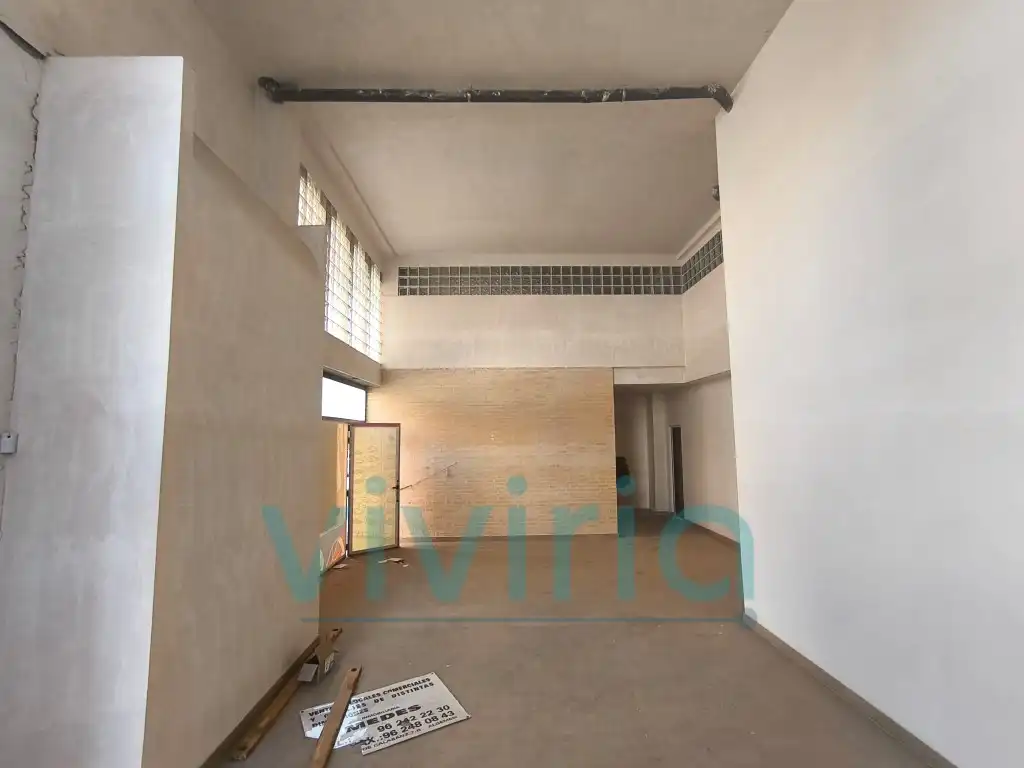 Gewerbefläche zum Verkauf in Calle Murillo 29, imagen 32