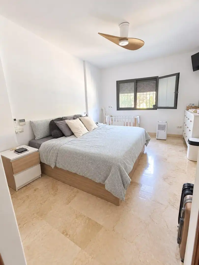 Maison avec terrasse à vendre à Casco Histórico, imagen 13