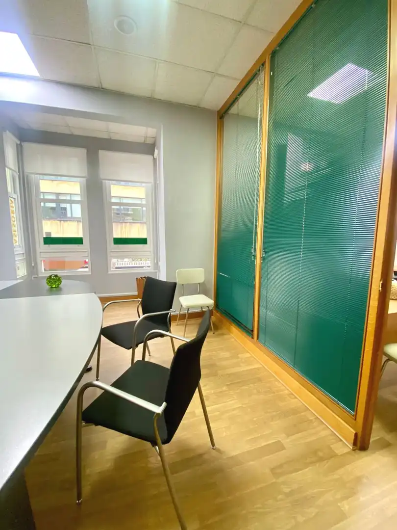 Local en venta en Torrelavega 