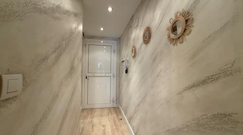 Foto 5 de Apartament en venda a Carrer Llobregat, 9, Els Esquirols, Cambrils