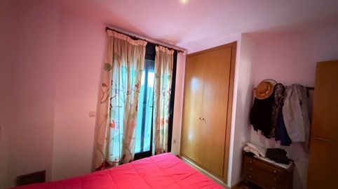 Foto 2 de Piso en venta en Calle Estación, Torreblanca, Castellón