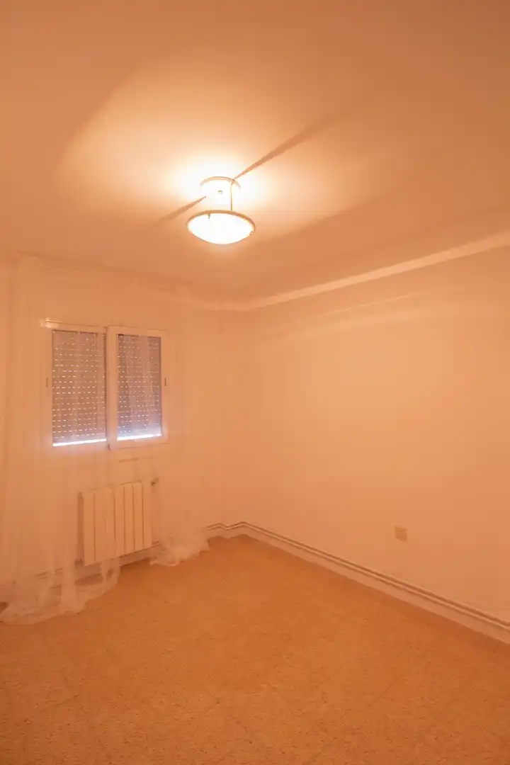Apartamento de alquiler en Catalunya - Fontetes