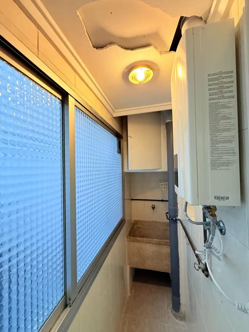 Appartement avec ascenseur à vendre à Camins al Grau, imagen 15