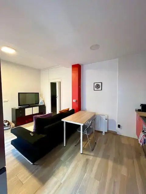 Casa o chalet en venta en Les Clotes