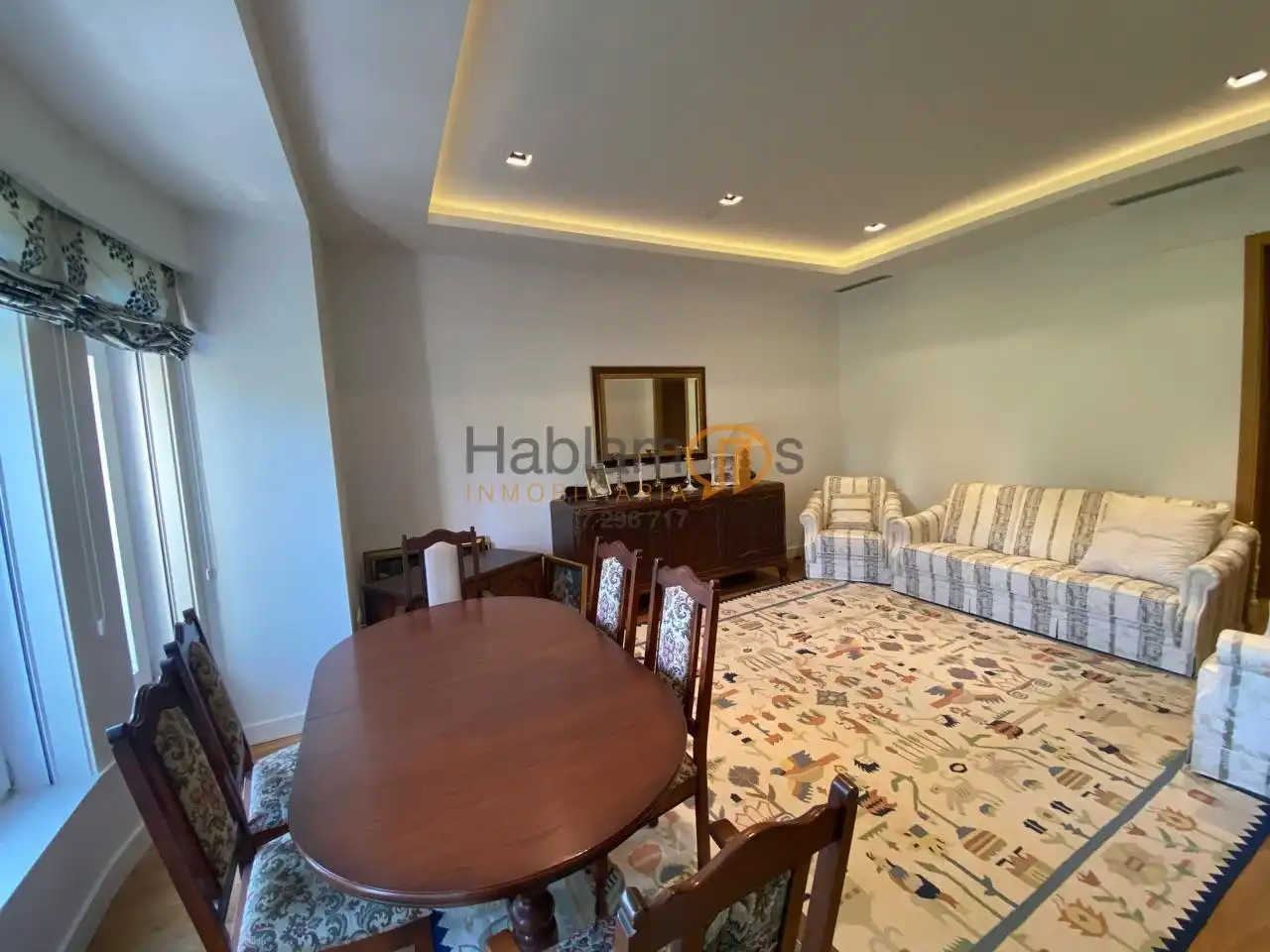 Appartement avec ascenseur à vendre à Centro, imagen 63