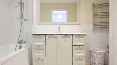 Foto 4 de Piso en venta en Río Real, Málaga