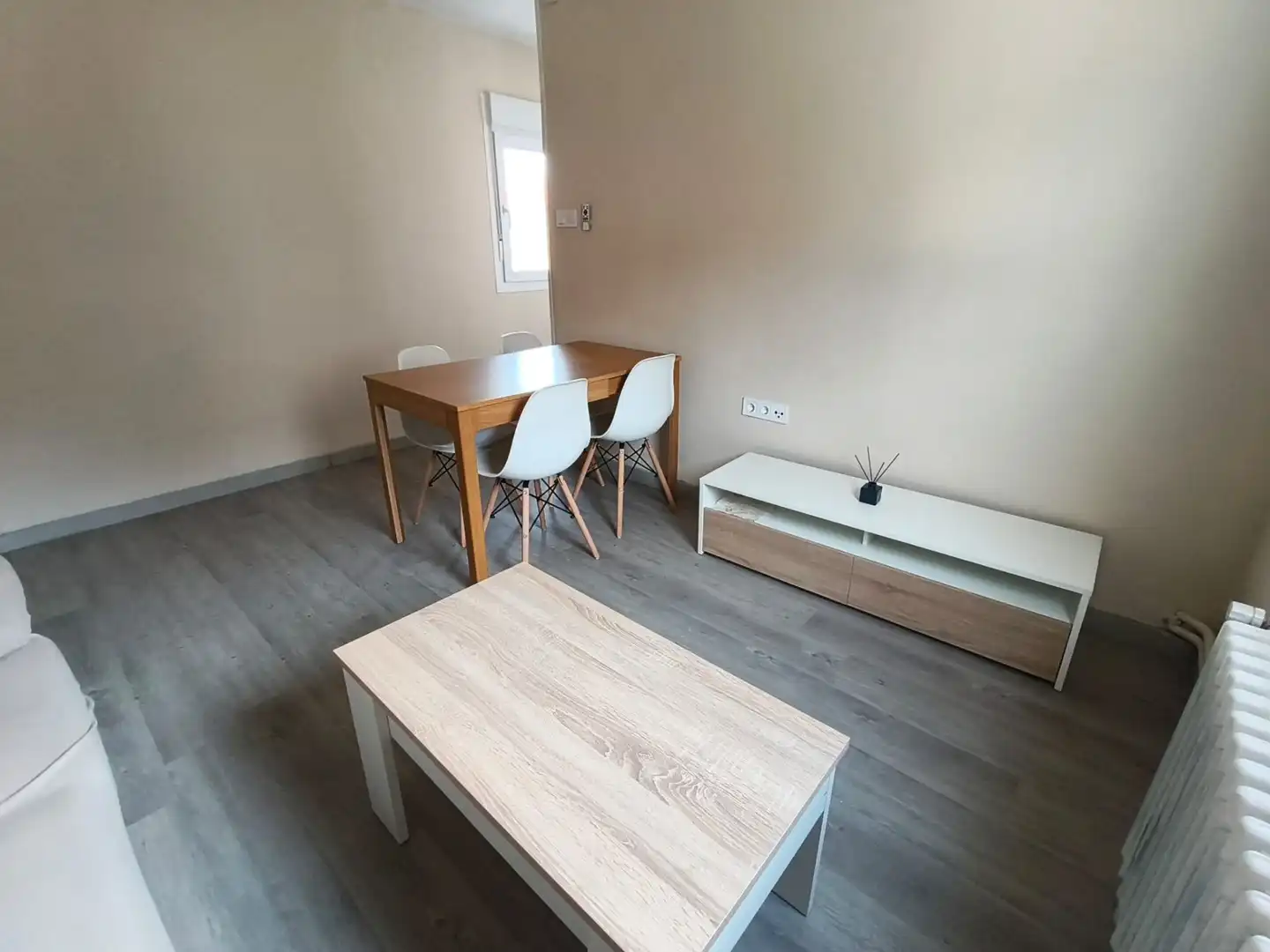Appartement compact avec ascenseur à louer à Solidaridad, imagen 14