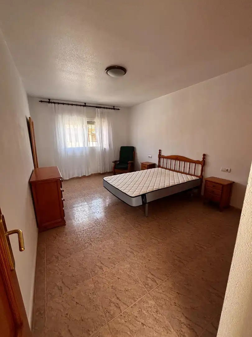 Villa con terrazza in vendita a Calle TUCUMAN 64, imagen 8