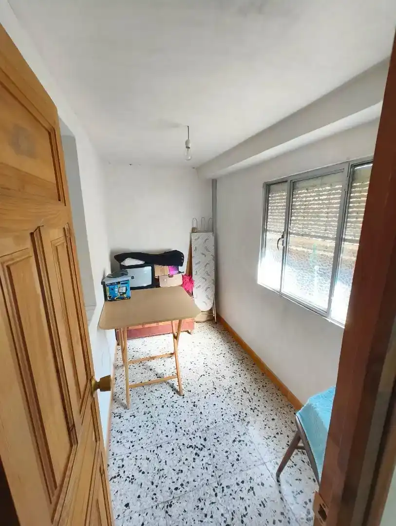 Dormitori de Casa o xalet en venda en Requejo