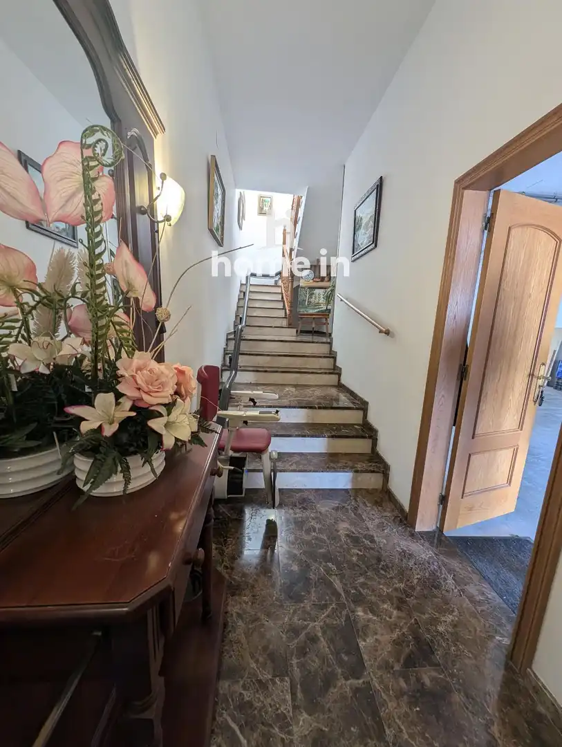 Casa o chalet en venta en Sant Jaume d'Enveja con Aire acondicionado, Terraza y Trastero