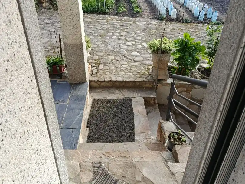 Xalet amb jardí en venda a calle felgar 18, imagen 22