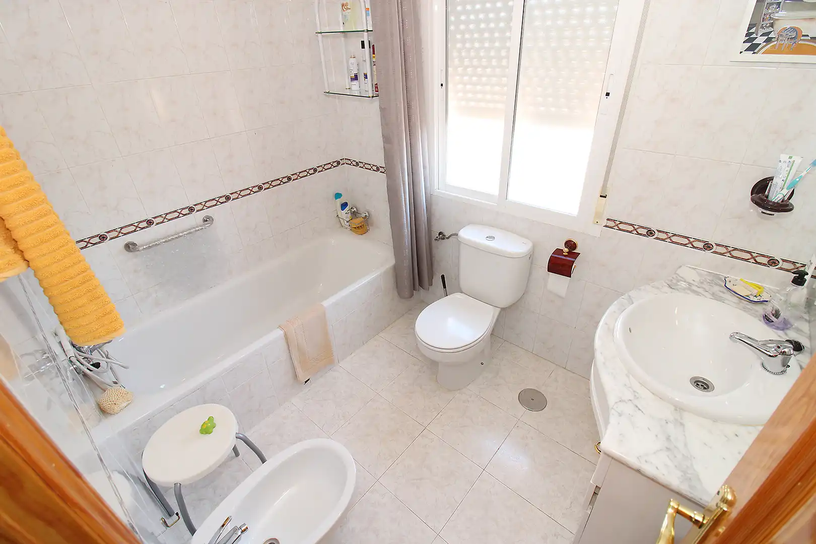 Houses for sale in Uceda