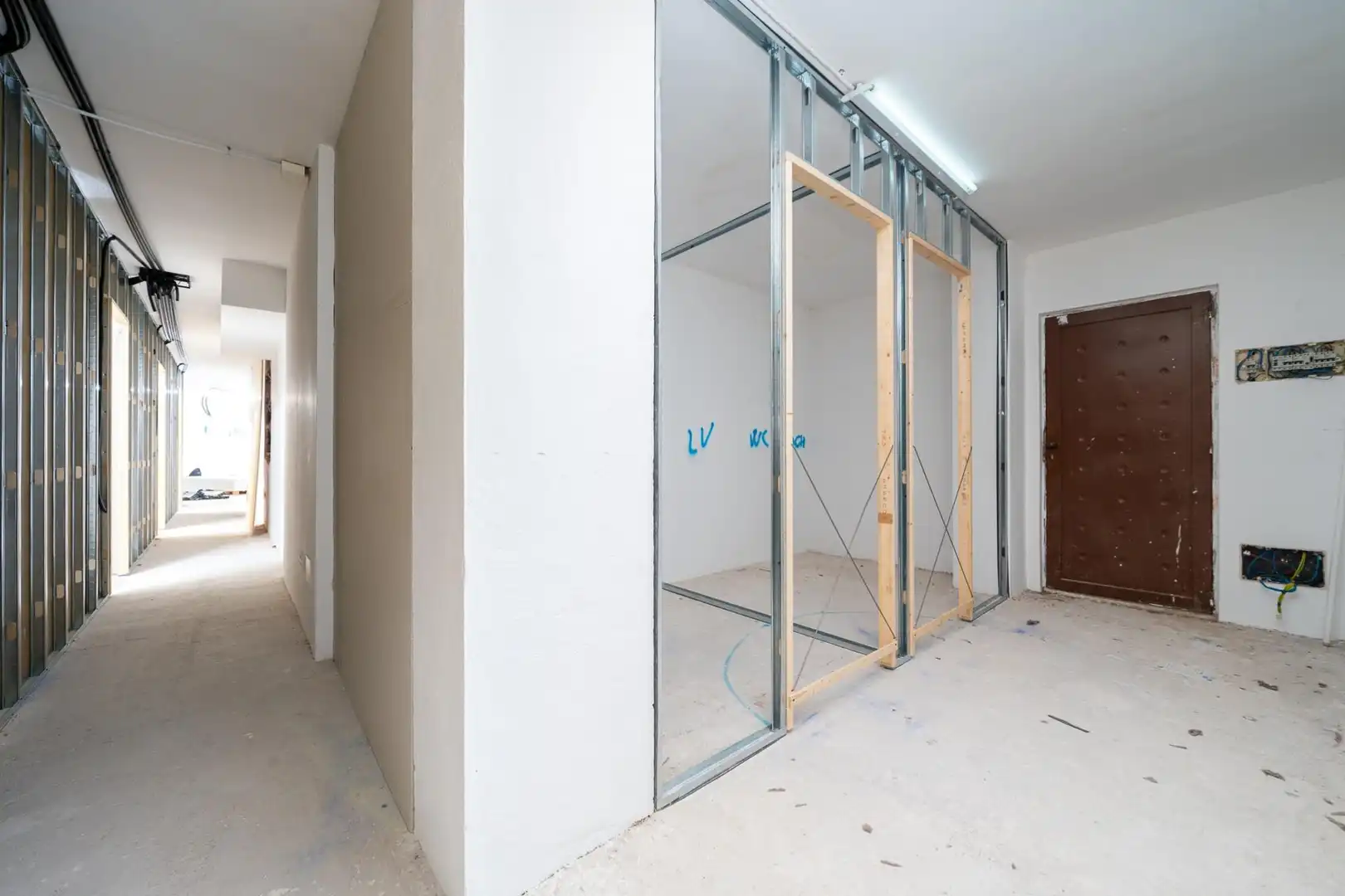 Local comercial en venda a Ponent, imagen 17