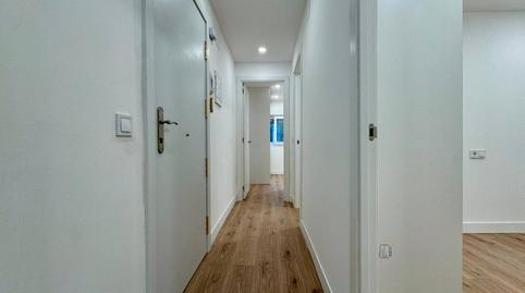 Foto 2 de Piso en venta en Calle de López Grass, Numancia,  Madrid Capital
