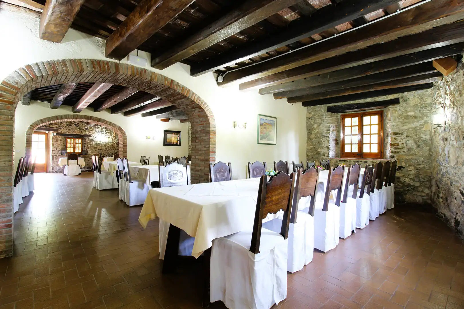 Casa en venta en Llagostera, imagen 20