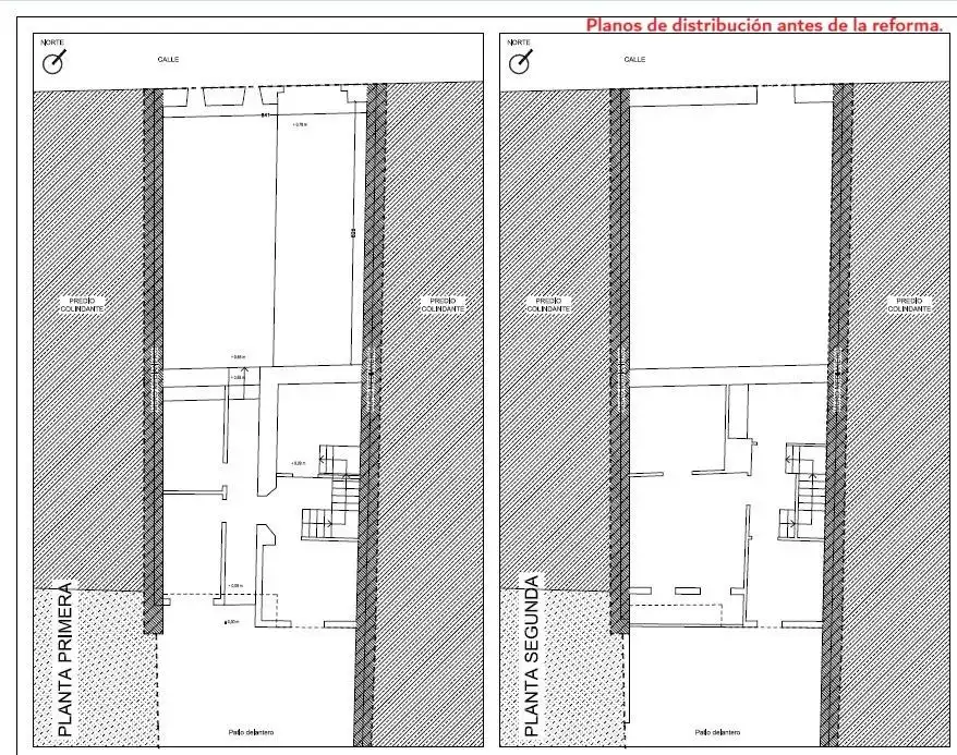 Casa o chalet en venta en San Felices de Buelna con Balcón