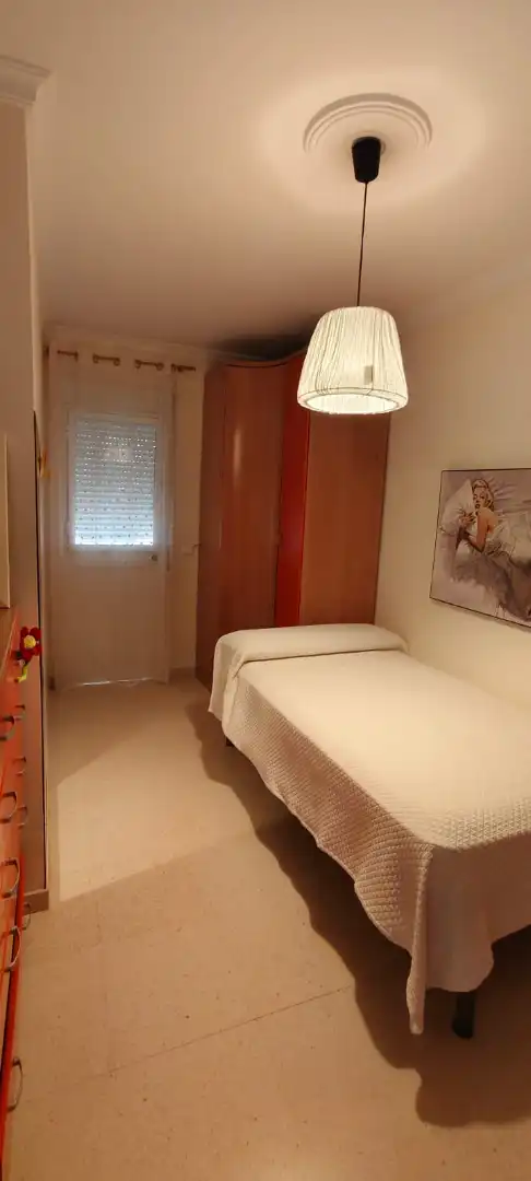 Terraced house with terrace for sale in Calle Poeta Balmaseda González, imagen 19