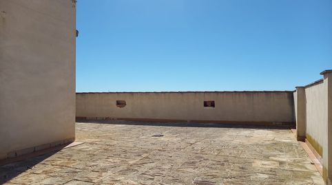 Foto 5 de Casa o chalet en venta en Archena - Calle del Pino, 34, Archena, Murcia