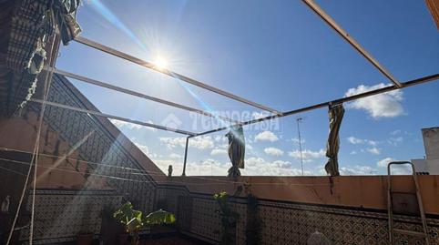 Photo 3 of Single-family semi-detached for sale in Centro, Alcalá de Guadaira