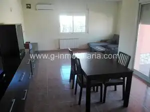 Villa mit Garten zum Verkauf in Carrer Pinatell, imagen 6