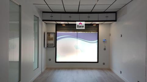 Photo 4 of Premises to rent in Santa Rosa - Valdeolleros, Córdoba