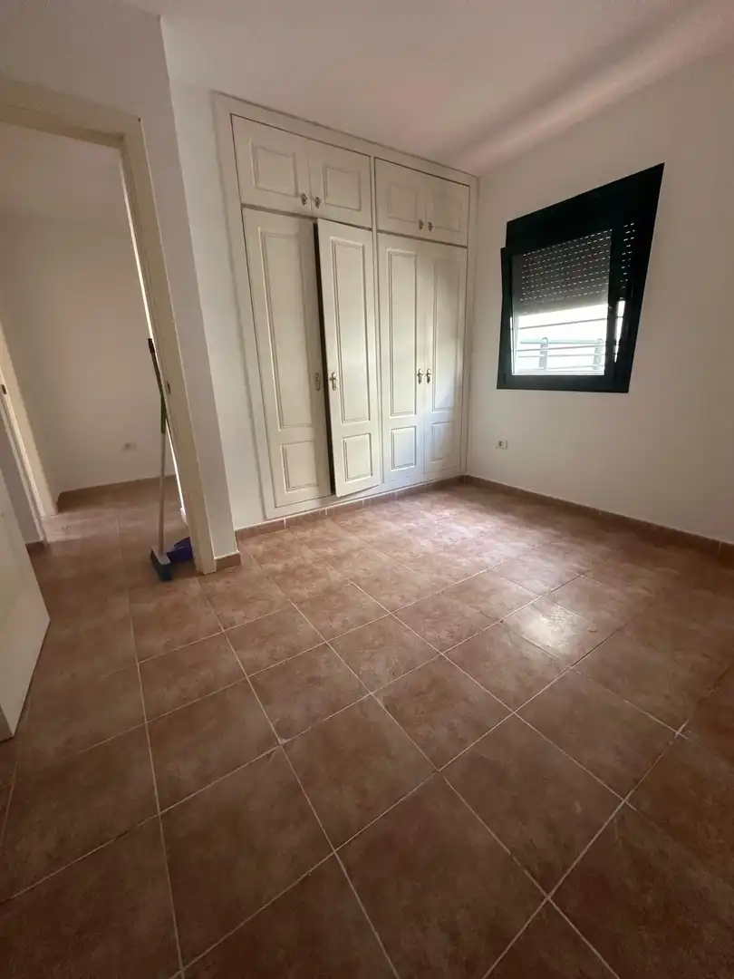 Bedroom of Flat for sale in Tuineje