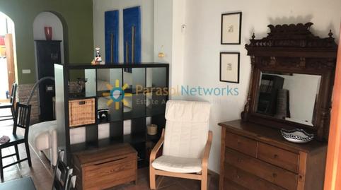 Foto 3 de Casa adosada de lloguer