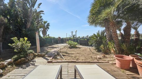 Foto 5 de Piso en venta en Can Girona - Terramar - Vinyet, Sitges