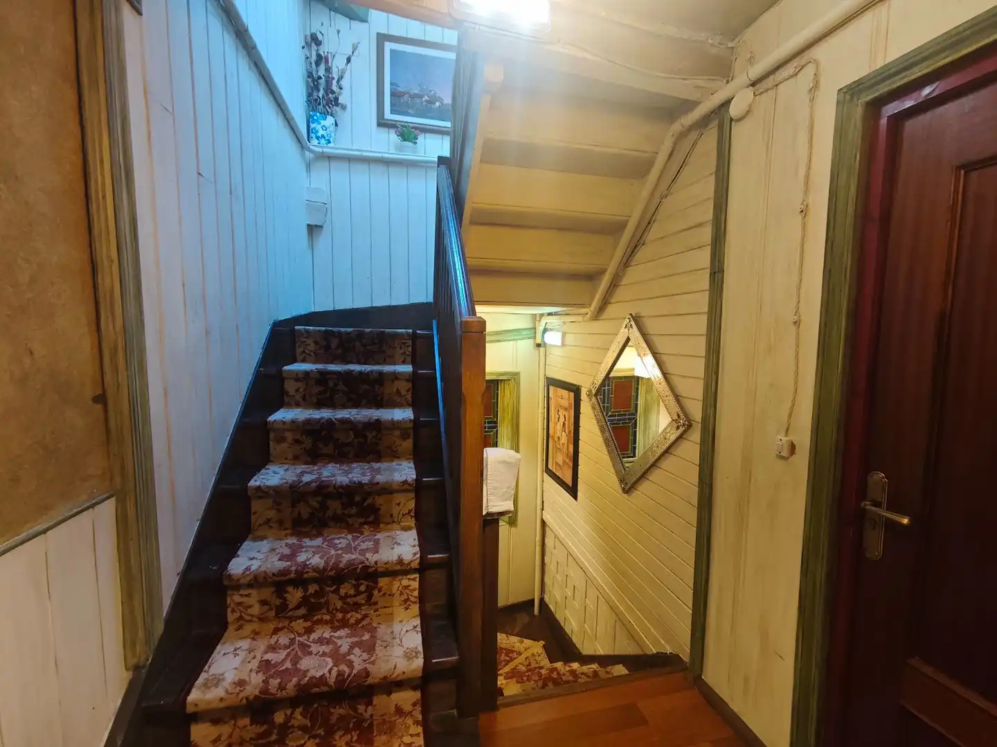 Maison avec jardin à vendre à nueva de llanes, imagen 27