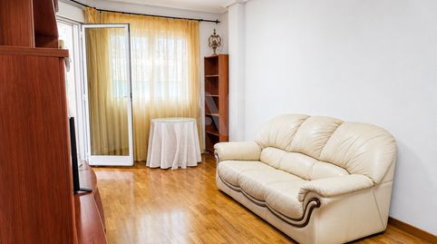 Foto 5 de Piso en venta en Centro, Molina de Segura