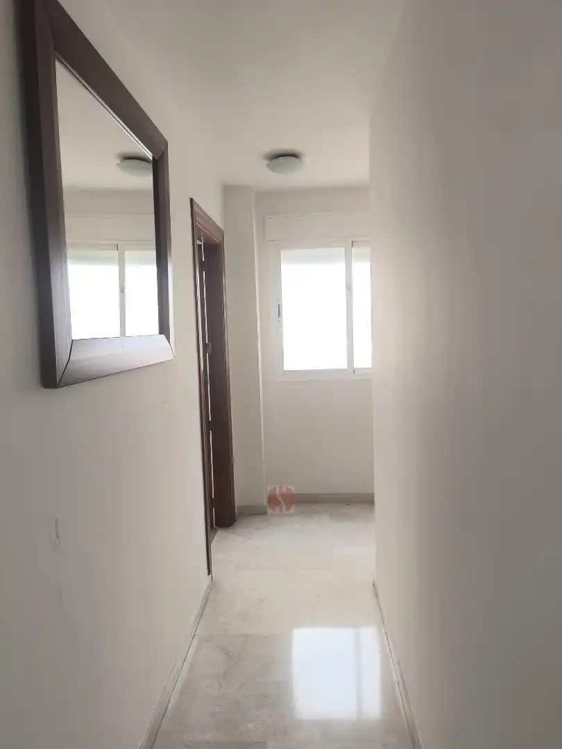 Habitación de Piso en venta en Maracena con Balcón