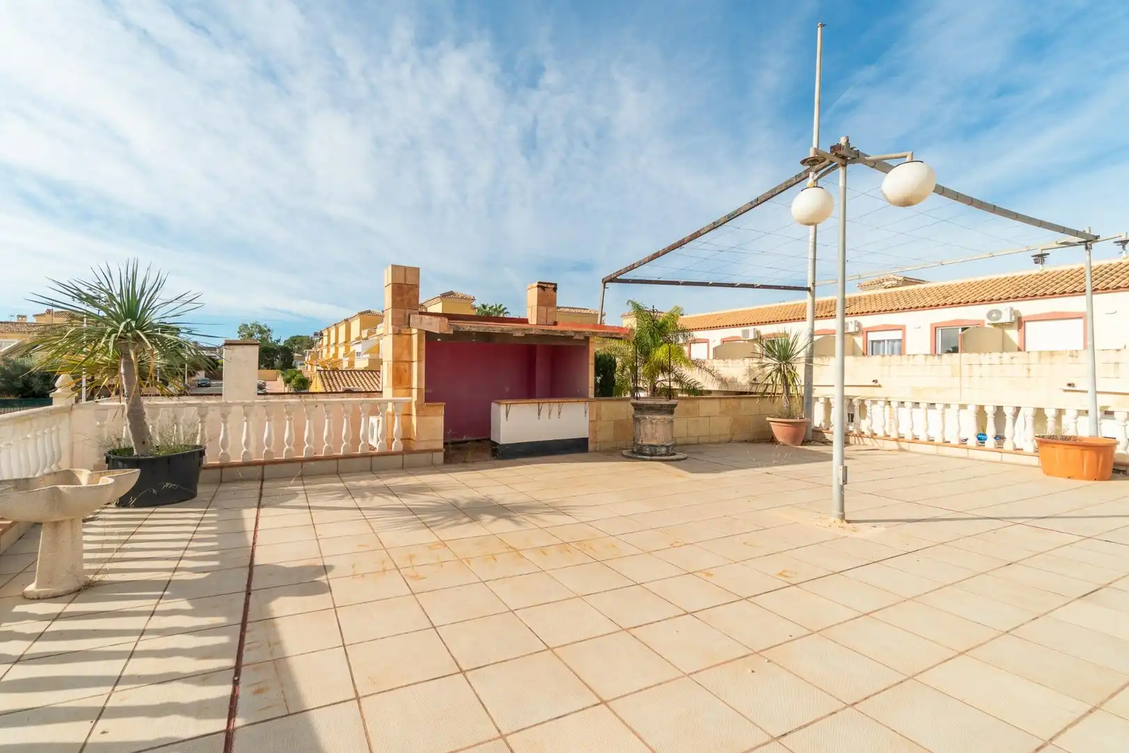Villa à vendre à Los Balcones - Los Altos, imagen 30