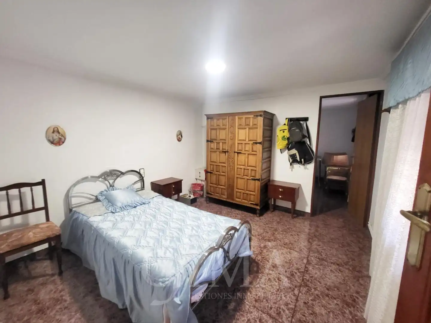 House for sale in Ruidera, imagen 15