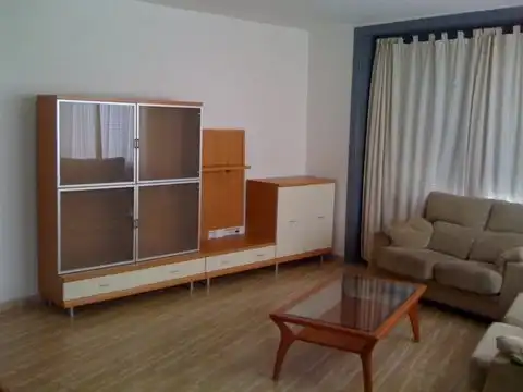 Flat for rent in Plaça General Prim, 9, Barris Marítims
