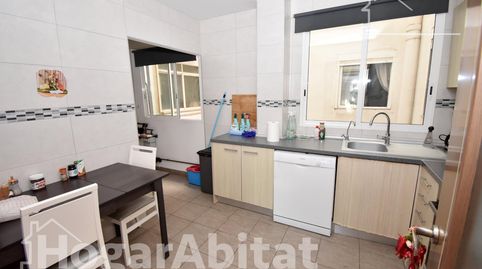 Foto 5 de Piso en venta en Avenida Primado Reig, Sant Antoni, Valencia Capital