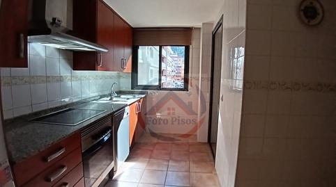 Foto 4 de Pis en venda a Calle Reina, Xàtiva, Valencia